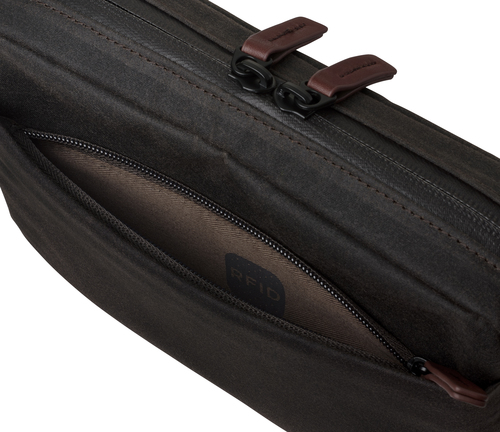 HP Spectre Folio Pouch – image 4