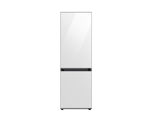 Samsung RB34A7B5E12/EF fridge-freezer Freestanding