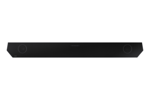 Samsung HW-Q990B/XU soundbar speaker Black 11.1.4 channels – image 4