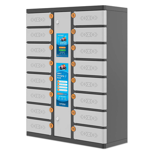 Product Gallery