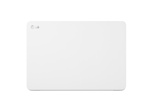 LG Z series 13Z940-GH30K laptop Intel® Core™ i3 i3-4005U – image 8