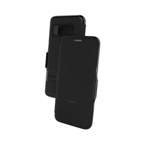 ZAGG 28407 mobile phone case – image 2