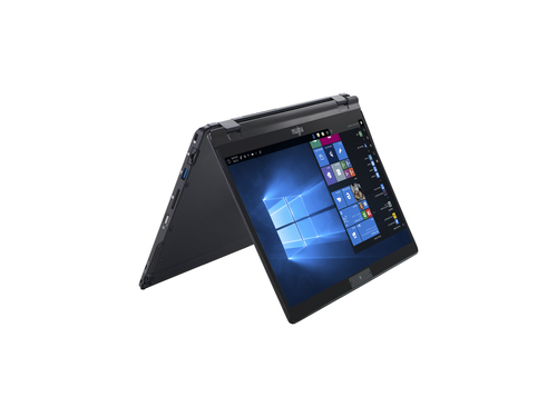 Fujitsu LIFEBOOK U939X Intel® Core™ i5 i5-8265U Hybrid (2-in-1) – image 3