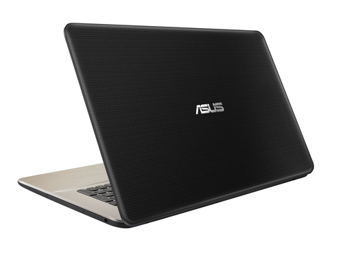 ASUS K751LB-TY242T laptop Intel® Core™ i5 i5-5200U – image 4