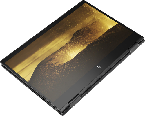 HP ENVY x360 13-ar0006nk AMD Ryzen™ 5 3500U Hybrid (2-in-1) – image 4