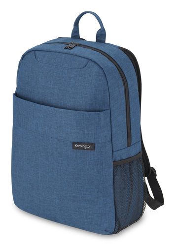 Mochilas y Maletines KENSINGTON K60396WW