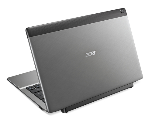 Acer Aspire Switch 11 SW5-173-668G Intel® Core™ M M-5Y10c Hybrid (2-in-1) – image 4