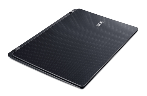 Acer Aspire V V3-371-37YM Intel® Core™ i3 i3-4030U Laptop – image 4