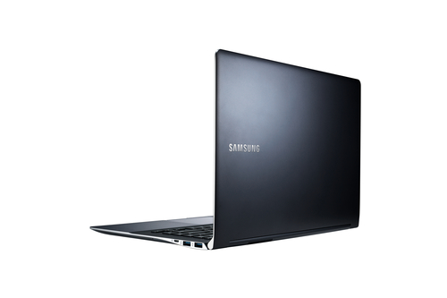 Samsung NT900X4C-K78S laptop Intel® Core™ i7 i7-3537U