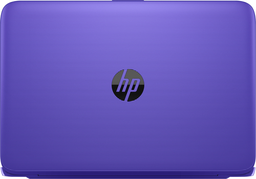 HP Stream 11-ah012na Intel Atom® x5-E8000 Laptop – image 4