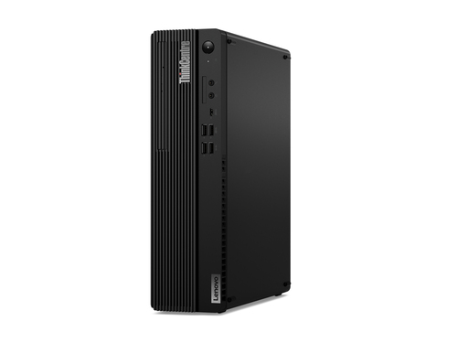 Lenovo M75s Gen 2 Ryzen 5 Desktop PC Compact Powerhouse for Professionals SSD Storage - image 6