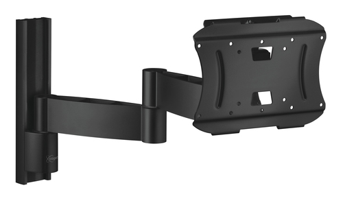 Vogel's VFW432 94 cm (37") Black – image 3