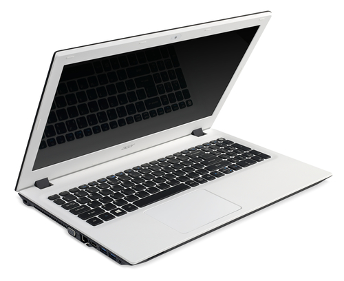 Acer Aspire E E5-573-35FB Intel® Core™ i3 i3-5005U Laptop – image 2
