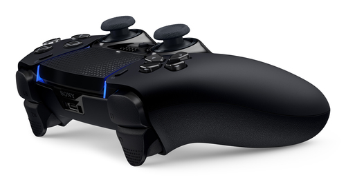 Sony Interactive Entertainment DualSense Edge – image 4