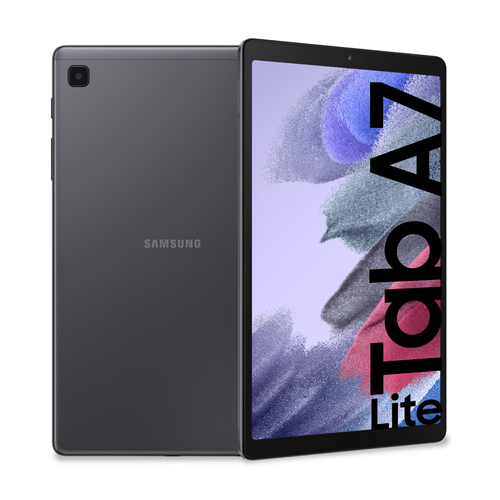 Samsung Galaxy Tab A7 Lite SM-T220 Mediatek