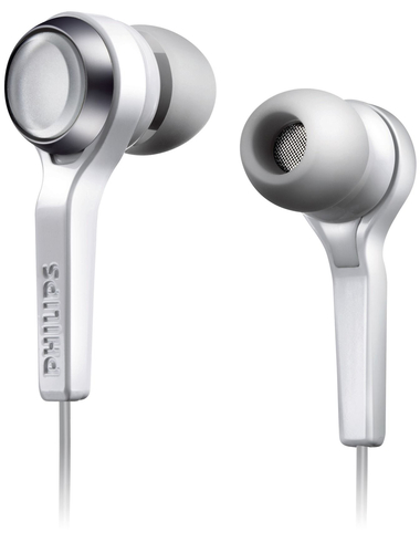 Philips SHB7102 Bluetooth Stereo Headset