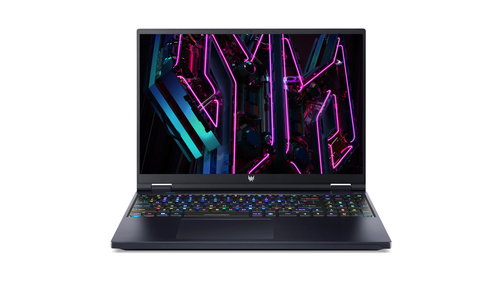 Acer NH.QJSEG.009