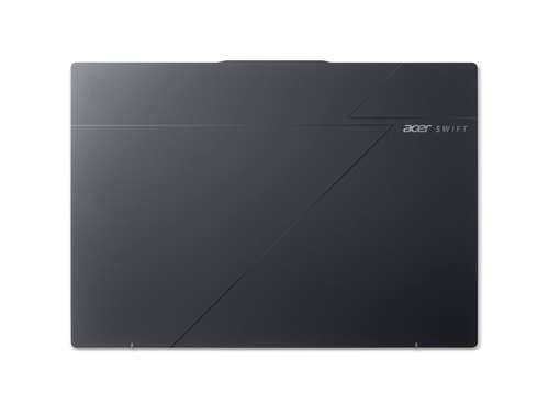 Acer Swift Go 16 SFG16-73-7943 Intel Core Ultra 7 255H Laptop – image 9