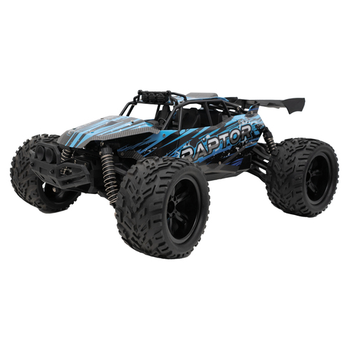 Silverlit 87202 remote controlled toy – image 2
