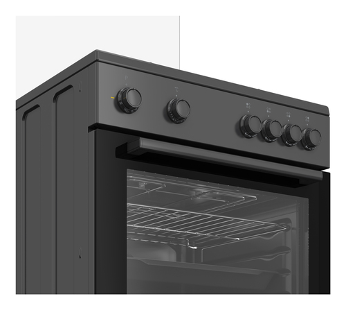 Beko FBM6202ANL AeroPerfect, afbeelding 3