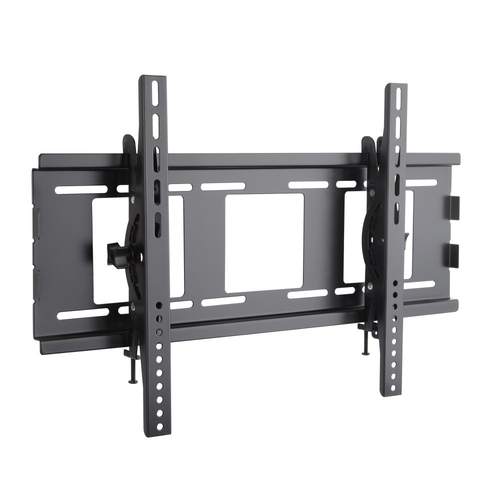 Techly wall mount voor LED/LCD 32-70, afbeelding 4