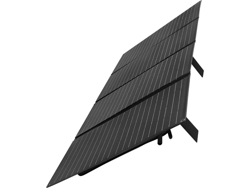 Sandberg Solar Charger – image 5