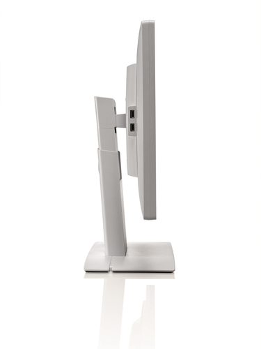 Fujitsu P Line P24W-6 computer monitor – image 5
