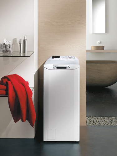 Hoover H3T 272DAET/1-37 – image 3