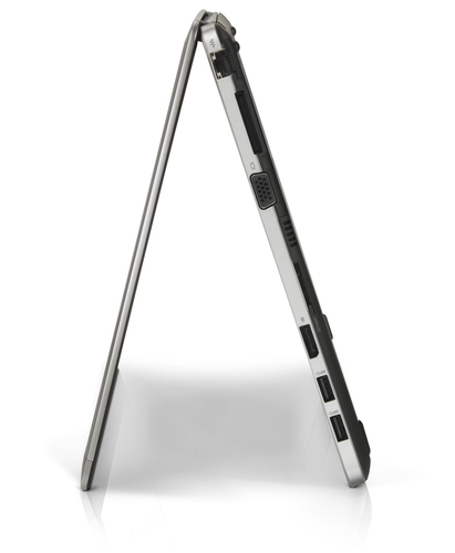 HP Folio 9470m – image 9