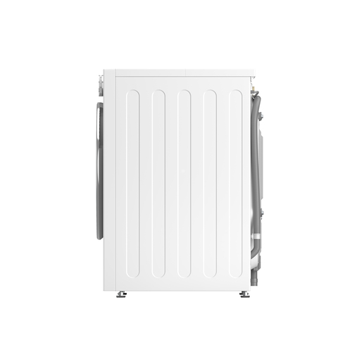 LG F4X9009TWCE washing machine Front-load – image 2