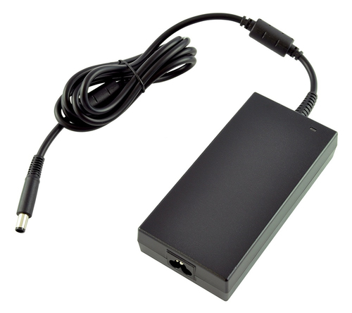 Dell 450-ABJQ-000001 power adapter/inverter Indoor