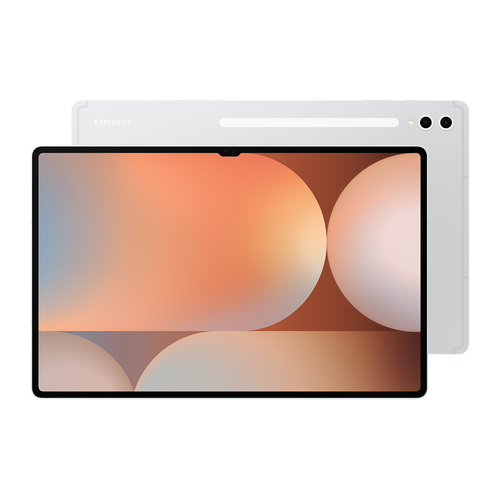 Samsung Galaxy Tab S SM-X920NZSPTUR tablet Mediatek
