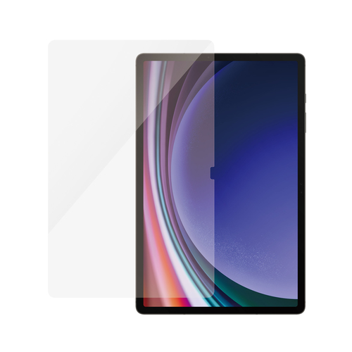 PanzerGlass Original - Schermbeschermer voor tablet