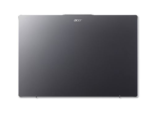 Acer Swift SFG16-72-76Q5 Intel Core Ultra 7 155U Laptop – image 6
