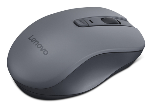 Lenovo WL310 Stille Bluetooth Muis, afbeelding 4