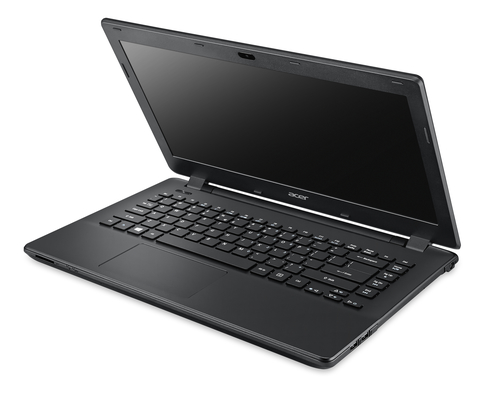 Acer TravelMate P246-M-38UN Intel® Core™ i3 i3-4005U Laptop – image 4
