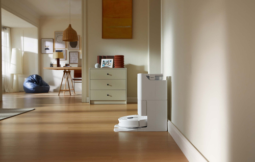 Roborock Qrevo S – image 2