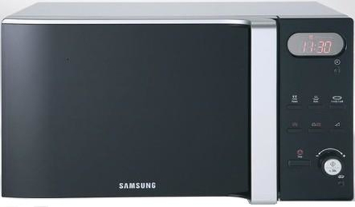 Samsung GE87L Duo Microwave