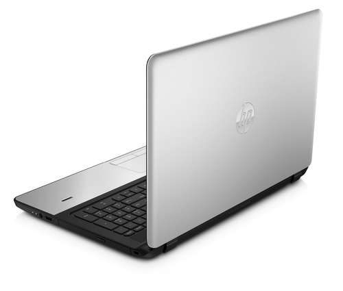 HP 355 G2 – image 4