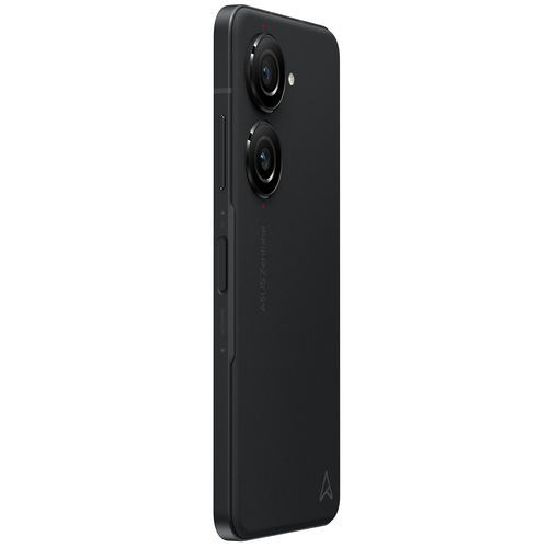 ASUS ZenFone AI2302-8G256G-BK-UK – image 9