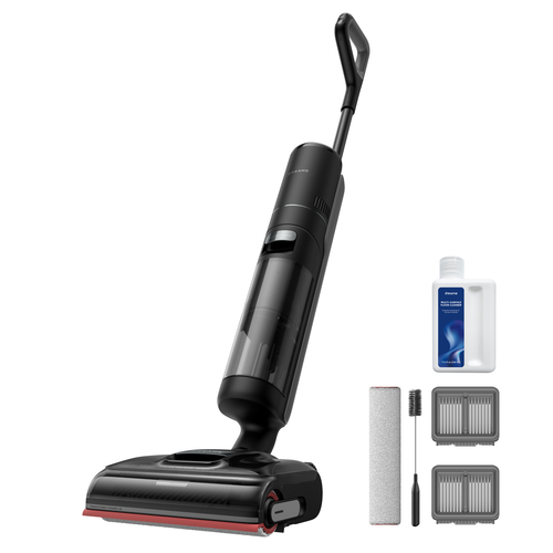 Dreame H15 Pro Combo