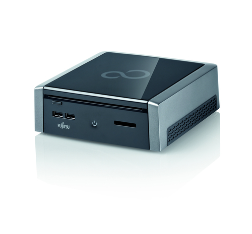 Fujitsu ESPRIMO Q1510 – image 3