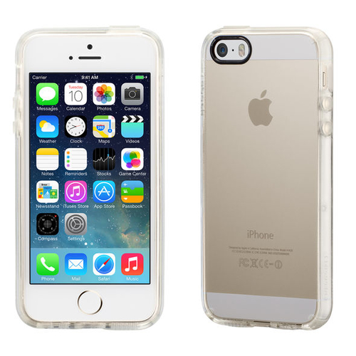 Speck SPK-A2160 mobile phone case