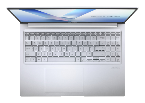 ASUS Vivobook 16 F1605VAP-MS97 Intel Core 9 270H Laptop – image 5