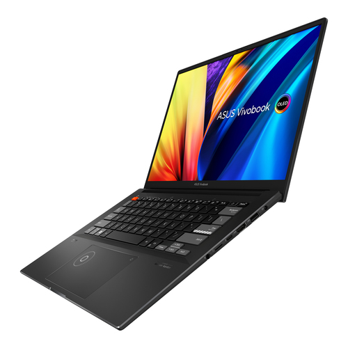 ASUS Vivobook Pro 14X OLED N7401ZE#B0B9XR58S5 laptop Intel® Core™ i9 i9-12900H – image 9