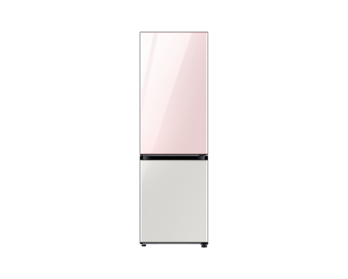 Samsung RB33T307358/FA fridge-freezer Freestanding