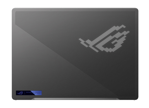 ASUS ROG Zephyrus G14 GA402RK-DH73-CA AMD Ryzen™ 7 6800HS Laptop – image 6