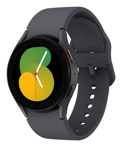 Samsung Galaxy Watch5 SM-R900N