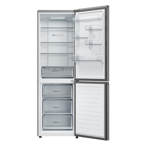 Haier 2D 60 Series 1 PRO HDPR1618CNPK Freestanding – image 3