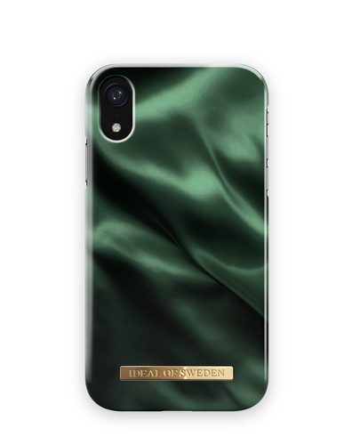 iDeal of Sweden IDFCAW19-IXR-154 mobile phone case Cover Green